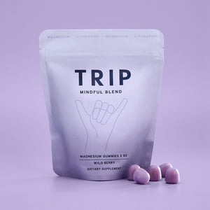 Gummies