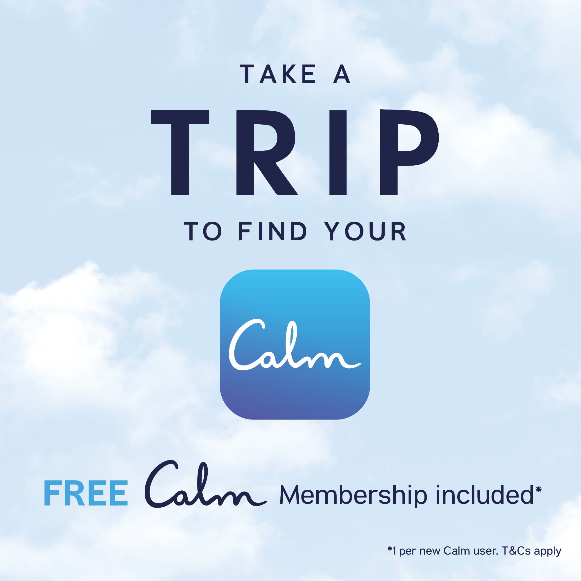 Citrus Berry Mixed Pack