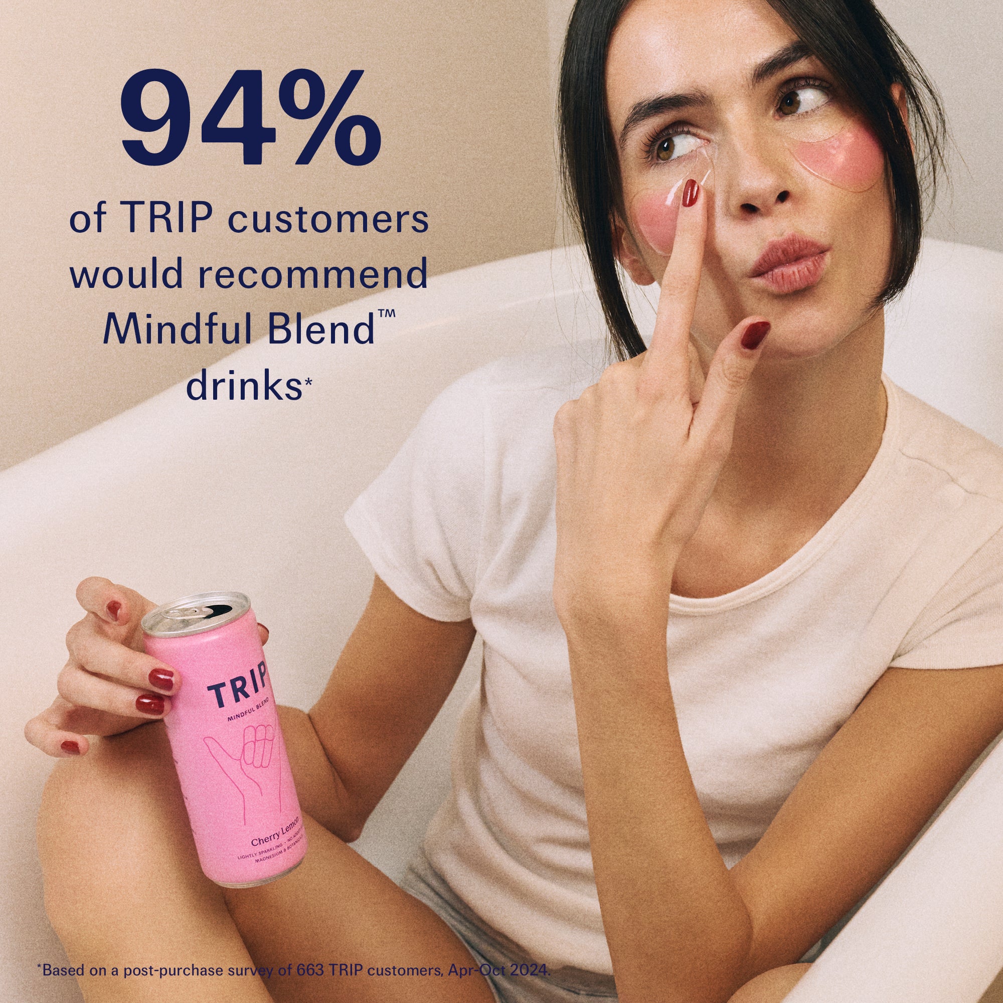 Mindful Blend Variety Pack