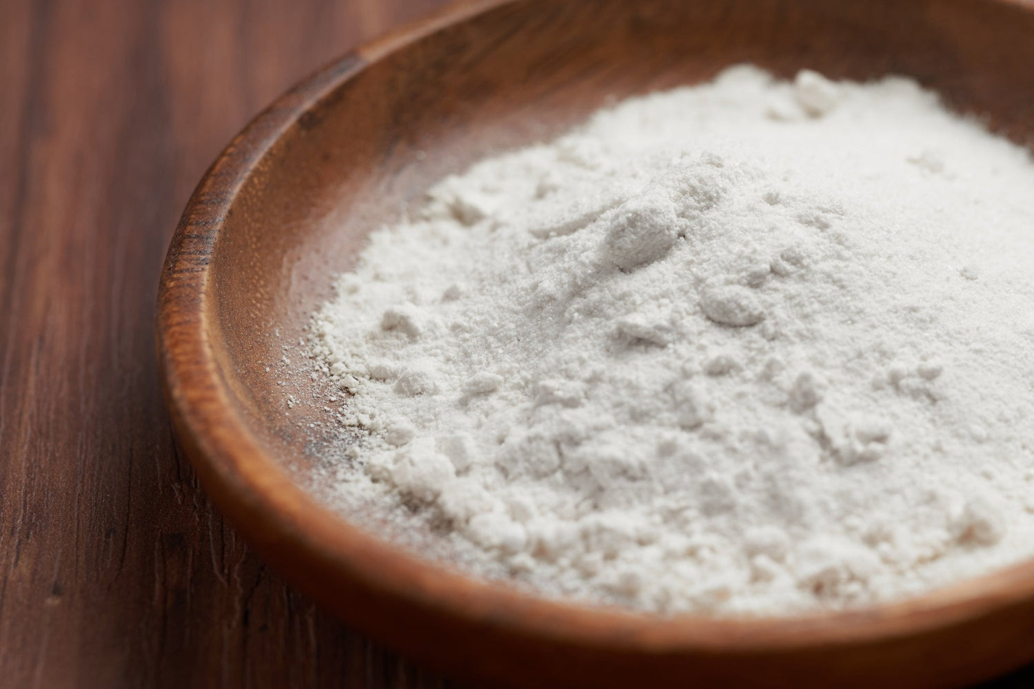 Magnesium