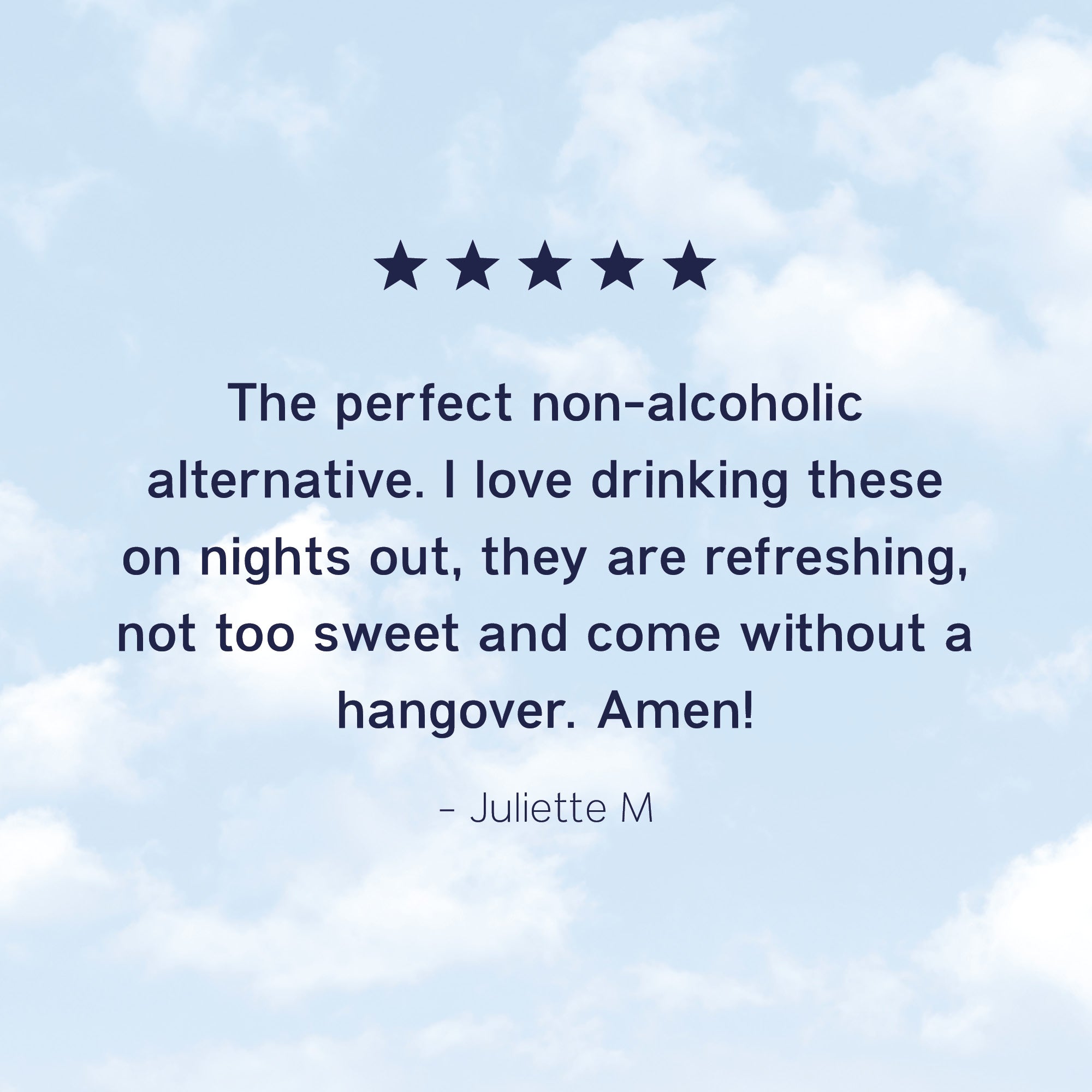 Citrus Berry Mixed Pack